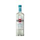 Vermouth Martini Blanco 0,75 Litros 14,5º (R) 0.75 L.