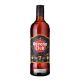 Ron Havana Club 7 años 0,70 Litros 40º (R) 0.70 L.