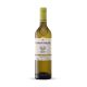 Vino Rueda Ramon Bilbao Verdejo 2025 0,75 Litros 13º (R) 0.75 L.