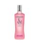 Gin Ampersand Fresa 0,70 Litros 37,5º (I) 0.70 L.