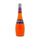 Licor Bols Passion Fruit Maracuja 0,70 Litros 17º (R) 0.70 L.