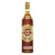 Ron Havana Club Especial Añejo 0,70 Litros 40º (R) 0.70 L.