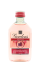 Gin Gordons Premium Pink Pet 0,05 Litros 37,5º (R) 0.05 L.