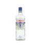 Sin Alcohol Gordons 0,70 Litros (R) 0.70 L.