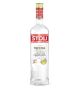 Vodka Stoli 1,00 Litro 40º (I) 1.00 L.