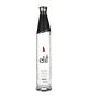 Vodka Stoli Elit 0,70 Litros 40º (R) 0.70 L.