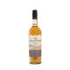 Whisky Finlaggan Original Peaty 0,70 Litros 40º (R) 0.70 L.