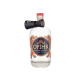 Gin Opihr 1,00 Litro 42,5º (R) + Medidor 1.00 L.