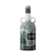 Ron Kraken Black Spiced The Legendary Survivor Series 0,70 Litros 40º (R) 0.70 L.