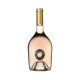 Vino Frances Miraval Rose 2025 0,75 Litros 12,5º (R) 0.75 L.