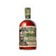 Ron Don Papa Baroko 0,70 Litros 40º (R) 0.70 L.