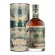 Ron Don Papa Baroko 0,70 Litros 40º (R) + Estuche 0.70 L.