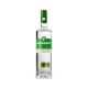 Vodka Moskovskaya 0,70 Litros 38º (I) 0.70 L.