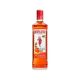 Gin Beefeater Blood Orange 0,70 Litros 37,5º (R) 0.70 L.
