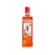 Gin Beefeater Blood Orange 1,00 Litro 37,5º (R) 1.00 L.