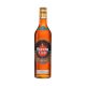 Ron Havana Club Especial Añejo 1,00 Litro 37,5º (R) 1.00 L.