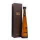 Tequila Don Julio 1942 Añejo 0,70 Litros 38º (R) + Estuche 0.70 L.