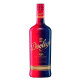 Licor Dooleys Toffee 1,00 Litro 17º (I) 1.00 L.