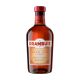 Licor Drambuie 0,70 Litros 40º (R) + Estuche + Vaso 0.70 L.