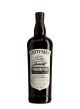 Whisky Cutty Sark Prohibition 0,70 Litros 50º (R) 0.70 L.