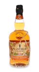 Ron Planteray Grande Reserve 1,00 Litro 40º (R) 1.00 L.
