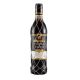 Ron Brugal Extraviejo 0,70 Litros 38º (I) 0.70 L.