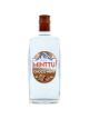 Licor Minttu Choco Mint 0,50 Litros 35º (R) 0.50 L.