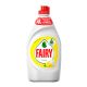 Detergente Fairy Limon 900 Mililitros