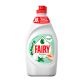 Detergente Fairy Sens.tea & Mint 450 Mililitros