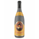 Vino Rioja Faustino I Gran Reserva 2010 0,75 Litros 14º (R) 0.75 L.