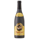 Vino Rioja Faustino I Gran Reserva 2016 0,75 Litros 14º (R) 0.75 L.