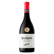 Vino Navarra Chivite Finca Legardeta Garnacha 2020 0,75 Litros 14,5º (R) 0.75 L.