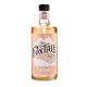 Gin The Foxtale Citrus 0,70 Litros 37,5º (I) 0.70 L.