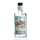 Gin The Foxtale Dry 0,70 Litros 40º (I) 0.70 L.