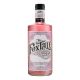 Gin The Foxtale Pink 0,70 Litros 37,5º (I) 0.70 L.