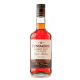 Brandy Fundador Triple Madera Sherry Cask 0,70 Litros 38º (I) + Estuche 0.70 L.