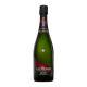 Champagne Mumm Millesime 2015 0,75 Litros 12,5º (R) 0.75 L.