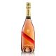Champagne Mumm Grand Cordon Rose 0,75 Litros 12,5º (R) 0.75 L.