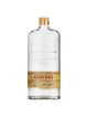 Gin Mg 1,00 Litro 40º (I) 1.00 L.