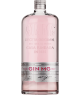 Gin Mg Fresa 0,70 Litros 37,5º (R) 0.70 L.