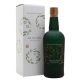 Gin Kyoto Kinobi Tea 0,70 Litros 45,1º (R) + Estuche 0.70 L.