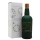 Gin Kyoto Ki No Tea 0,70 Litros 45,1º (R) + Estuche 0.70 L.