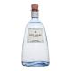 Gin Mare Capri 1,00 Litro 42,7º (R) 1.00 L.