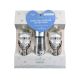 Gin Mare 0,10 Litros 42,7º (R) + 2 X 0,20 Tonica 1724 0.10 L.