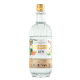 Gin Obsession Classic 0,70 Litros 40º (I) 0.70 L.