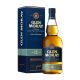 Whisky Glen Moray 12 años Single Malt 0,70 Litros 40º (R) + Estuche 0.70 L.