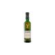 Whisky Glenfiddich 12 años 0,20 Litros 40º (R) 0.20 L.