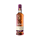 Whisky Glenfiddich Vat 3 15yo 0,70 Litros 50,2º (R) 0.70 L.