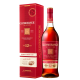 Whisky Glenmorangie 12 años Accord 1,00 Litro 43º (R) + Estuche 1.00 L.