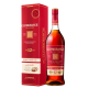 Whisky Glenmorangie 12 años  The Accord 1,00 Litro 43º (R) + Estuche 1.00 L.